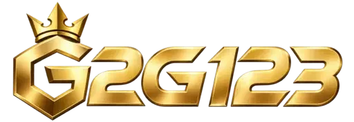 g2g123
